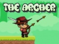 Joc The Archer