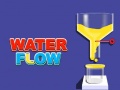 Joc Water Flow