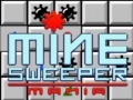 Joc  Minesweeper Mania
