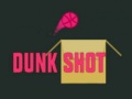 Joc Dunk shot
