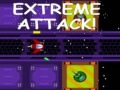Joc Extreme Attack!