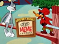 Joc Looney Tunes Meme Factory