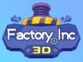 Joc Factory Inc 3D