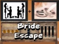Joc Bride Escape