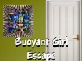 Joc Buoyant Girl Escape