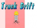 Joc Truck Drift