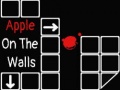 Joc Apple On The Walls