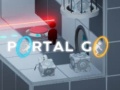 Joc Portal GO