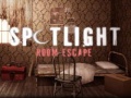 Joc Spotlight Room Escape