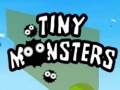 Joc Tiny Monsters