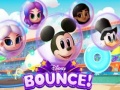 Joc Disney Bounce