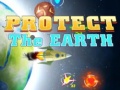 Joc Protect the Earth
