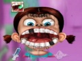 Joc Dentist games