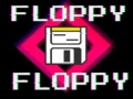 Joc Floppy Floppy
