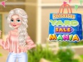 Joc Princesses Yard Sale Mania