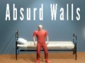 Joc Absurd Walls