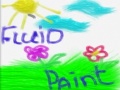 Joc Fluid Paint