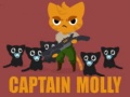 Joc Captain Molly