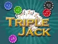 Joc Triple Jack