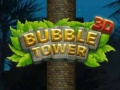 Joc Bubble Tower 3D