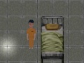 Joc Prison  Escape 2D