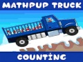 Joc Mathpup Truck Counting