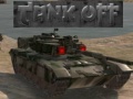 Joc Tank Off