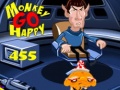 Joc Monkey GO Happy Stage 455