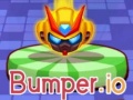Joc Bumper.io