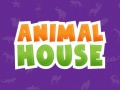Joc Animal House