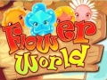 Joc Flower World