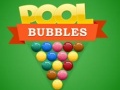 Joc Pool Bubbles