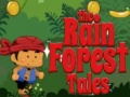 Joc The Rain Forest Tales