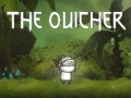 Joc The Ouicher