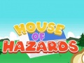 Joc House Of Hazards