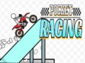 Joc Pocket Racing