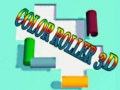Joc Color Roller 3D