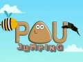Joc Pou Jumping