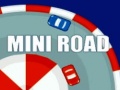 Joc Mini Road