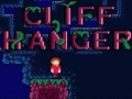 Joc Cliff Hanger