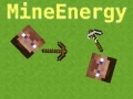 Joc MineEnergy