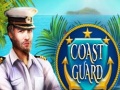 Joc Coast Guard