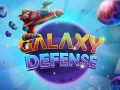 Joc Galaxy Defense