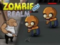 Joc The Zombie Realm