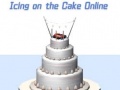 Joc Icing On The Cake Online