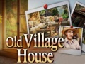 Joc Old Village House