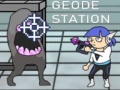 Joc Geode Station