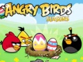 Joc Angry Birds seasons