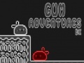 Joc Gum Adventures DX