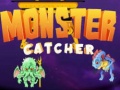 Joc Monster Catcher